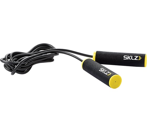 Скакалка SKLZ Jump Rope JROP-001