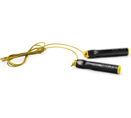 Скоростная скакалка SKLZ Speed Rope PF-SRL730-004-01