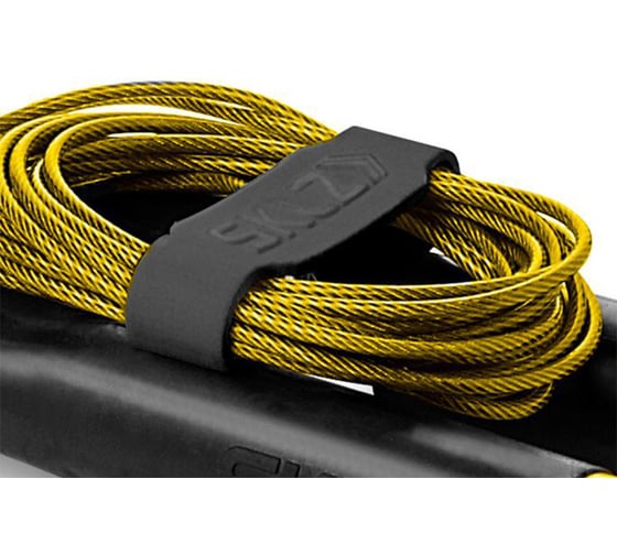 Скоростная скакалка SKLZ Speed Rope PF-SRL730-004-01
