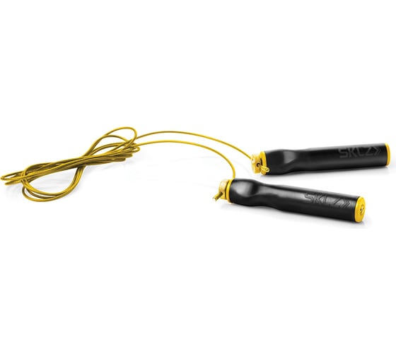 Скоростная скакалка SKLZ Speed Rope PF-SRL730-004-01