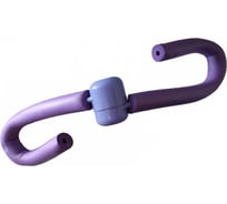 Компактный складной эспандер-бабочка Beroma 07707156