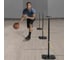 Баскетбольный тренажер для дриблинга SKLZ Dribble Stick DRBSTX-0000 5