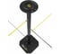 Баскетбольный тренажер для дриблинга SKLZ Dribble Stick DRBSTX-0000 2
