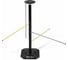 Баскетбольный тренажер для дриблинга SKLZ Dribble Stick DRBSTX-0000 3
