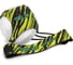 Тренажер для отработки ударов SKLZ Star-Kick METALLIC GREEN 212692 2