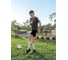 Тренажер для отработки ударов SKLZ Star-Kick TOUCH TRAINER VOLT SILVER 212694 2