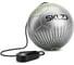 Тренажер для отработки ударов SKLZ Star-Kick TOUCH TRAINER VOLT SILVER 212694 1