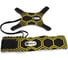 Тренажер для отработки ударов SKLZ Star Kick Trainer SK01-195-06 1