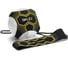 Тренажер для отработки ударов SKLZ Star Kick Trainer SK01-195-06 2