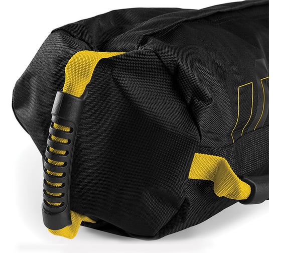 Мешок утяжелитель SKLZ SUPER SANDBAG до 20 кг APD-SB75-02