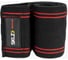 Тканевая средняя мини лента SKLZ PRO KNIT MINI BAND MEDIUM 0358 1