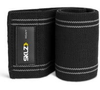 Тканевая тяжелая лента SKLZ PRO KNIT HIP BAND HEAVY 0363