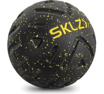 Большой мячик для массажа SKLZ Targeted Massage Ball PERF-MSLG-01
