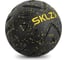 Большой мячик для массажа SKLZ Targeted Massage Ball PERF-MSLG-01 1