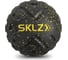 Большой мячик для массажа SKLZ Targeted Massage Ball PERF-MSLG-01 2