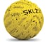 Маленький мячик для массажа SKLZ Foot Massage Ball PERF-MBSM-01 1