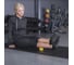 Маленький мячик для массажа SKLZ Foot Massage Ball PERF-MBSM-01 2