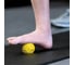 Маленький мячик для массажа SKLZ Foot Massage Ball PERF-MBSM-01 4