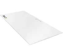 Тренажер для отработки ударов SKLZ SHOOTING PAD 13894