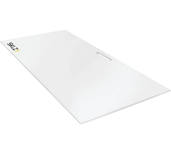 Тренажер для отработки ударов SKLZ SHOOTING PAD 13894