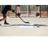 Тренажер для отработки ударов SKLZ SHOOTING PAD 13894 2