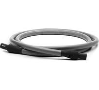 Тренировочный тяжелый кабель SKLZ Training Cable Heavy TC70BX-HVY