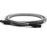 Тренировочный тяжелый кабель SKLZ Training Cable Heavy TC70BX-HVY 1