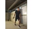 Тренировочный тяжелый кабель SKLZ Training Cable Heavy TC70BX-HVY 2