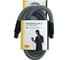 Тренировочный тяжелый кабель SKLZ Training Cable Heavy TC70BX-HVY 4