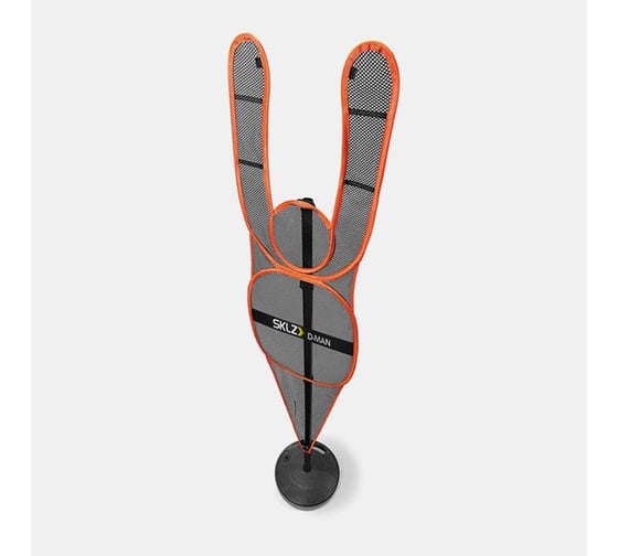 Баскетбольный манекен D-MAN SKLZ DMBK-000-02