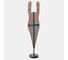 Баскетбольный манекен D-MAN SKLZ DMBK-000-02 1