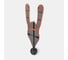 Баскетбольный манекен D-MAN SKLZ DMBK-000-02 2
