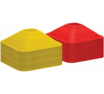 Мини конусы SKLZ MINI CONES - 50 PK SC-AMC999-001-01