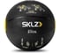 Медицинский тренировочный мяч TRAINER MED BALL SKLZ PERF-MEDB-001 2
