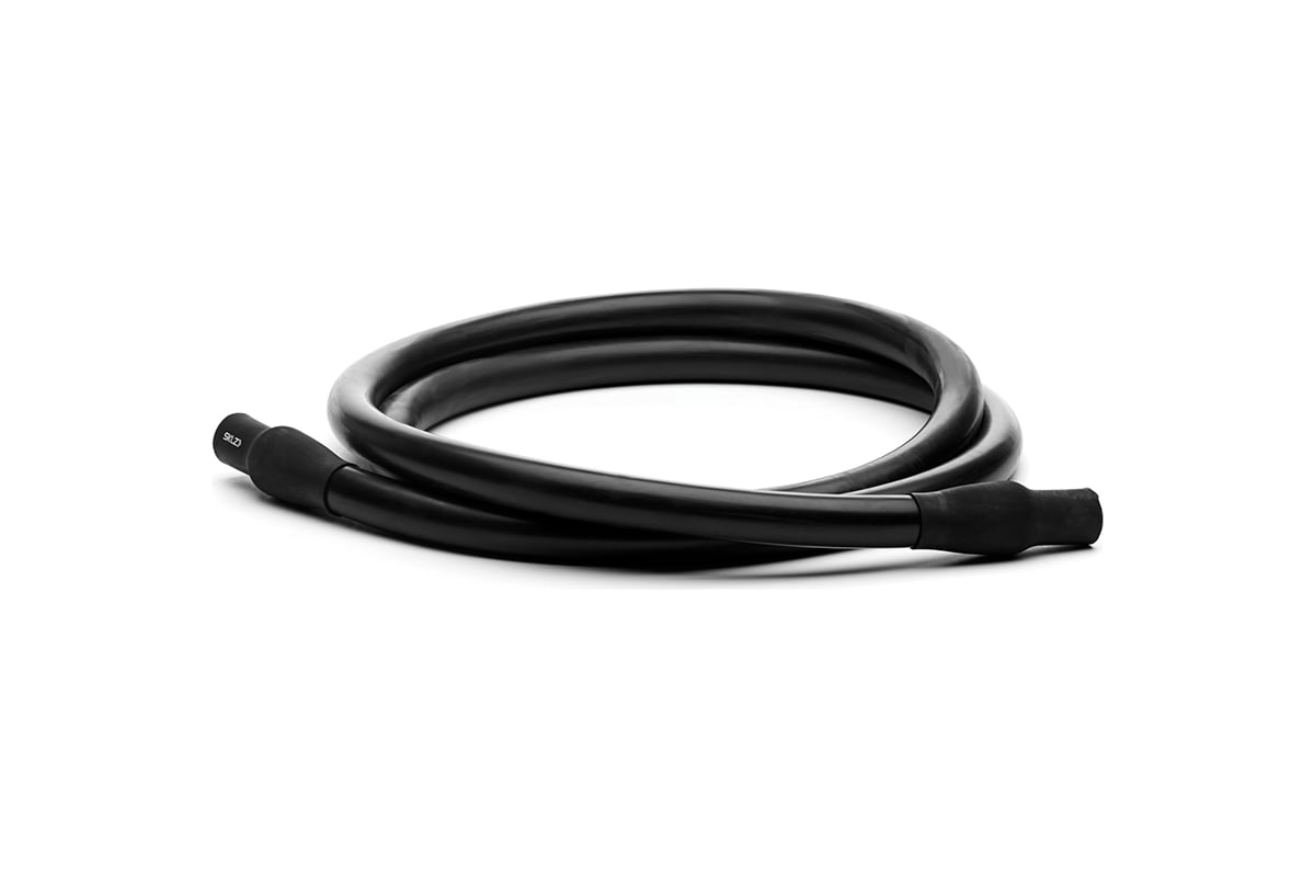 Sklz cable sale