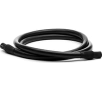 Тренировочный экстра тяжелый кабель SKLZ Training Cable Extra Heavy TC90BX-XHY
