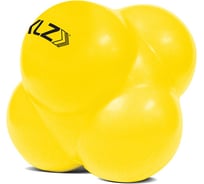 Мяч для развития реакции SKLZ  REACTION BALL DM-REB70005E