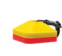 Мини конусы SKLZ MINI CONES - 20 PK SC-AMC999-020-01