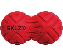 Массажер SKLZ UNIV MSG ROLLER EXTREMITIES PERF-EXRO