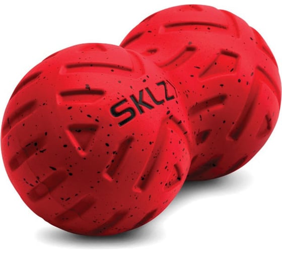 Массажер SKLZ UNIV MSG ROLLER EXTREMITIES PERF-EXRO