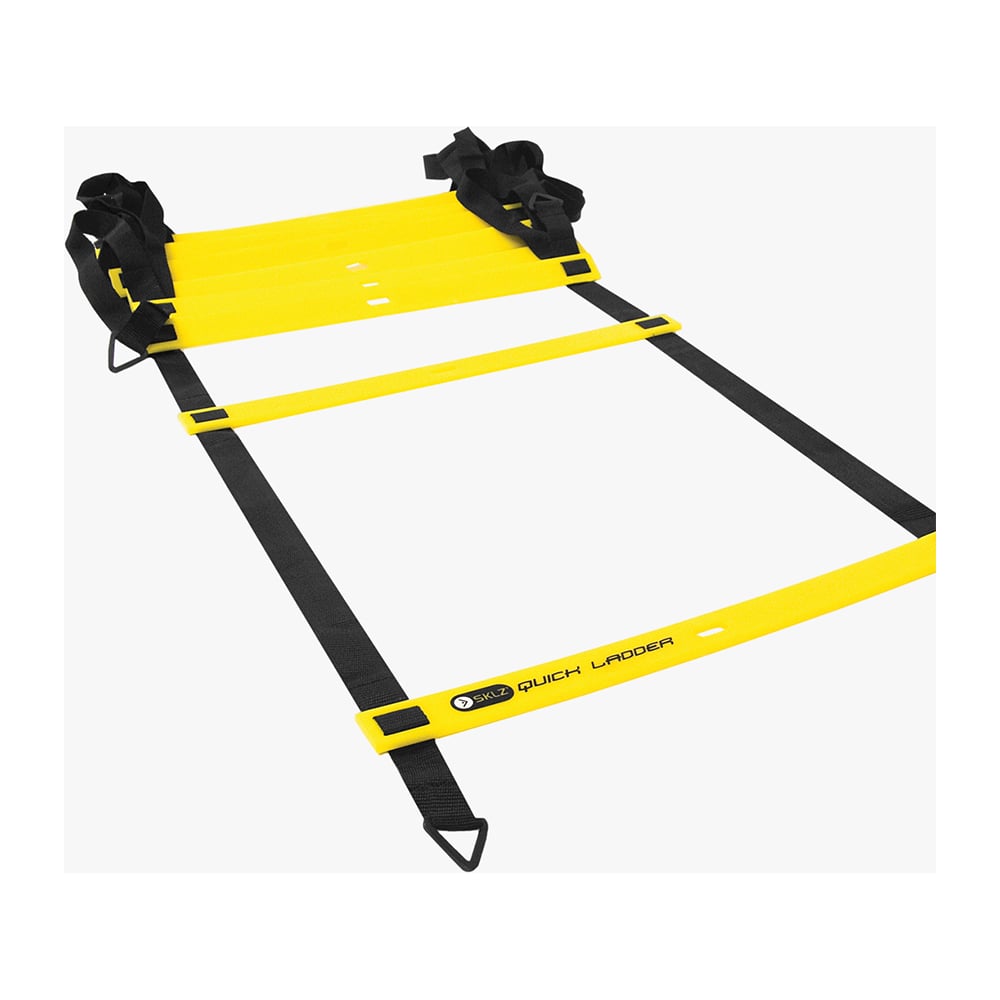 Координационная дорожка SKLZ QUICK LADDER SAQ-SL01-02 - выгодная цена ...