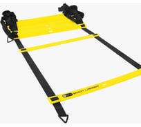 Координационная дорожка SKLZ QUICK LADDER SAQ-SL01-02