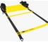 Координационная дорожка SKLZ QUICK LADDER SAQ-SL01-02 1