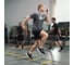 Координационная дорожка SKLZ QUICK LADDER SAQ-SL01-02 2