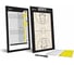Тактическая баскетбольная доска SKLZ Basketball MagnaCoach MAG02-COA-04 1