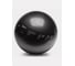Гимнастический мяч SKLZ 65 Trainer Ball Sport Performance APD-TB-SPT-04 1