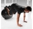 Гимнастический мяч SKLZ 65 Trainer Ball Sport Performance APD-TB-SPT-04 2