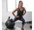 Гимнастический мяч SKLZ 65 Trainer Ball Sport Performance APD-TB-SPT-04 3