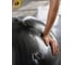 Гимнастический мяч SKLZ 65 Trainer Ball Sport Performance APD-TB-SPT-04 4