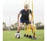 Телескопические тренажеры маневренности SKLZ Pro training Agility Poles TAPO-001 3